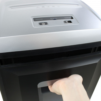 Шредер Heleos УП21-7