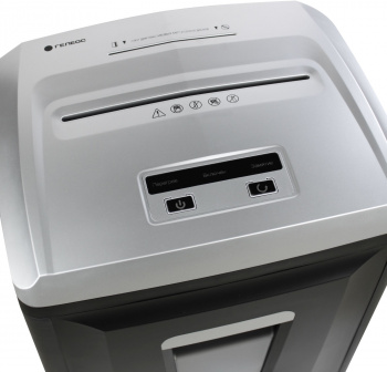 Шредер Heleos УП21-7