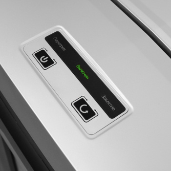 Шредер Heleos УП21-7