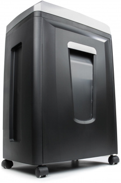 Шредер Heleos УП21-7