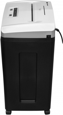 Шредер Heleos УП21-7