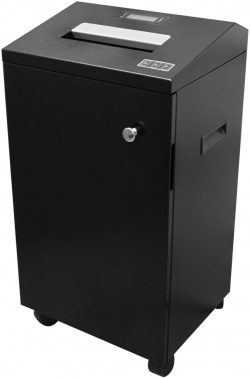 Шредер Heleos УО55-7