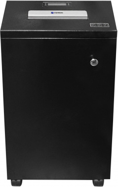 Шредер Heleos УО55-7