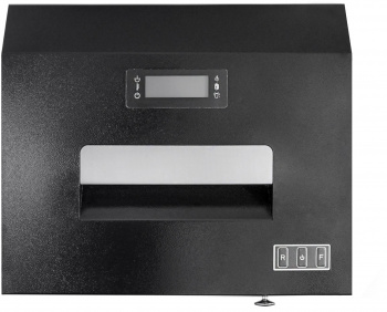 Шредер Heleos УО55-7