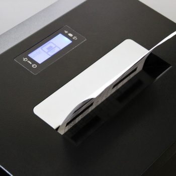 Шредер Heleos УО55-7