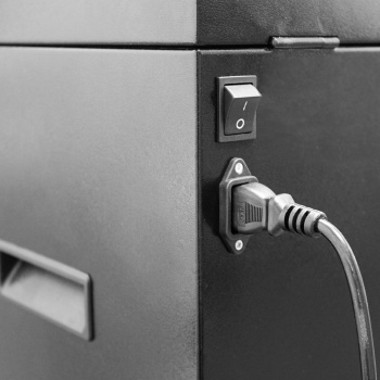 Шредер Heleos УО55-7