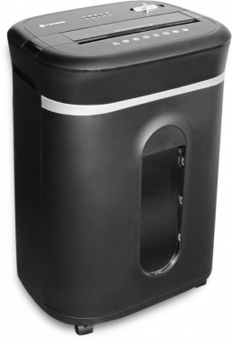 Шредер Heleos УМ28-4