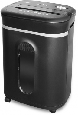 Шредер Heleos УМ28-4