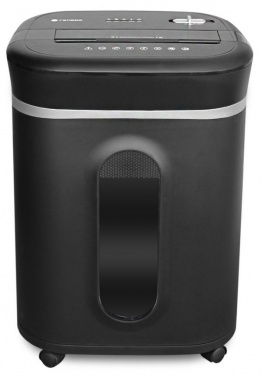 Шредер Heleos УМ28-4