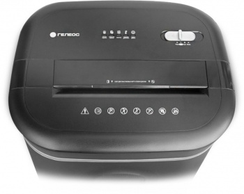 Шредер Heleos УМ28-4