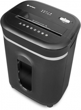 Шредер Heleos УМ28-4