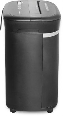 Шредер Heleos УМ28-5