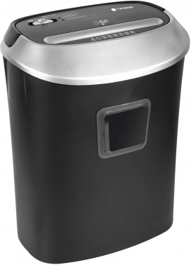 Шредер Heleos УМ30-4