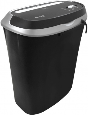 Шредер Heleos УМ30-4