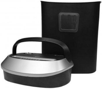 Шредер Heleos УМ30-4