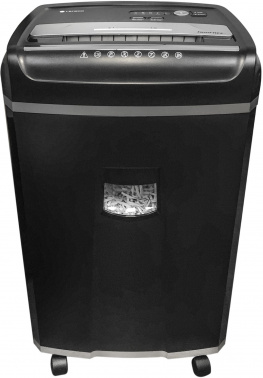 Шредер Heleos УМ35-4