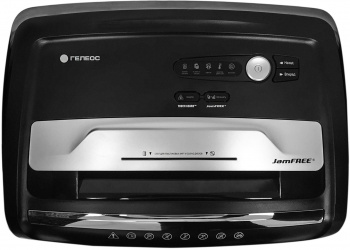 Шредер Heleos УМ35-4