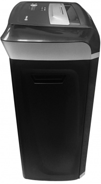 Шредер Heleos УМ35-4