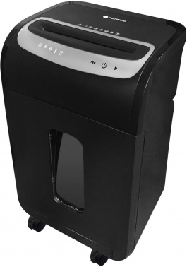 Шредер Heleos УМ35-5