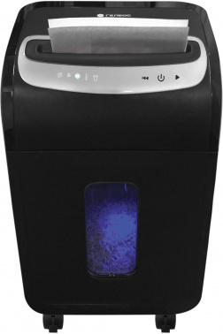 Шредер Heleos УМ35-5