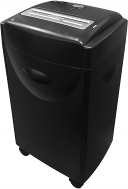 Шредер Heleos УМ42-4