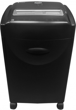 Шредер Heleos УМ42-4