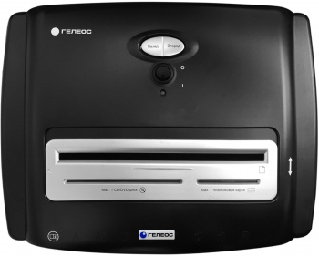 Шредер Heleos УМ42-4