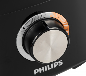 Кухонный комбайн Philips HR7510/10