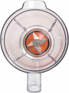 Кухонный комбайн Philips HR7510/10