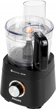 Кухонный комбайн Philips HR7510/10
