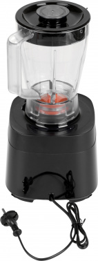 Кухонный комбайн Philips HR7510/10