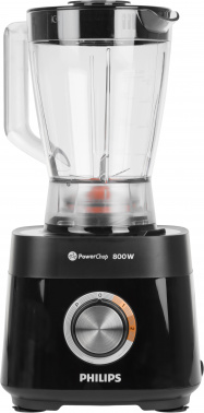 Кухонный комбайн Philips HR7510/10