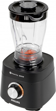 Кухонный комбайн Philips HR7510/10