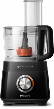 Кухонный комбайн Philips HR7510/10