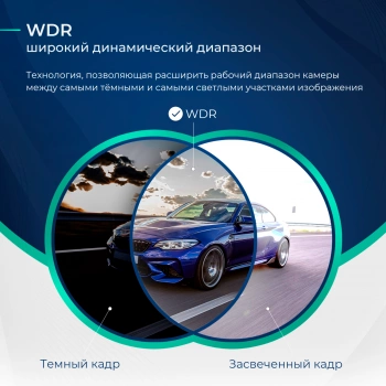 Видеорегистратор с радар-детектором Roadgid  Optima GT