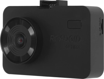 Видеорегистратор с радар-детектором Roadgid  Optima GT
