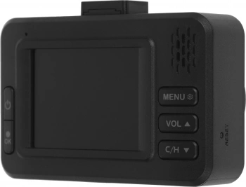 Видеорегистратор с радар-детектором Roadgid  Optima GT