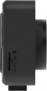 Видеорегистратор с радар-детектором Roadgid  Optima GT