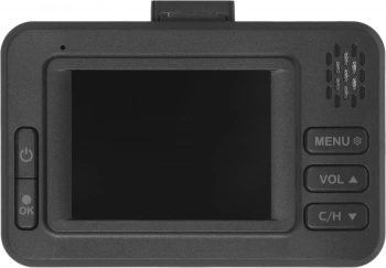 Видеорегистратор с радар-детектором Roadgid  Optima GT