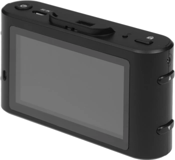 Видеорегистратор с радар-детектором Daocam  Combo