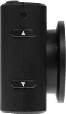 Видеорегистратор с радар-детектором Daocam  Combo