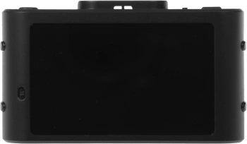 Видеорегистратор с радар-детектором Daocam  Combo