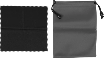 Видеорегистратор с радар-детектором Daocam  Combo