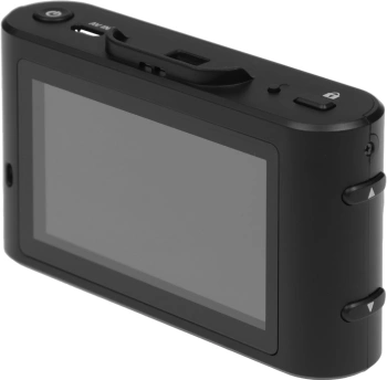 Видеорегистратор с радар-детектором Daocam  Combo 2CH