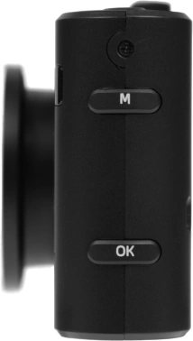 Видеорегистратор с радар-детектором Daocam  Combo 2CH