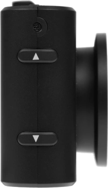 Видеорегистратор с радар-детектором Daocam  Combo 2CH