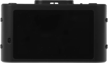 Видеорегистратор с радар-детектором Daocam  Combo 2CH