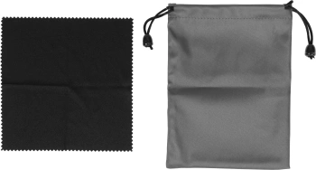 Видеорегистратор с радар-детектором Daocam  Combo 2CH