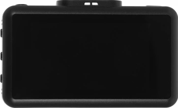 Видеорегистратор с радар-детектором Roadgid  X9 Gibrid GT