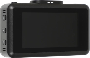 Видеорегистратор с радар-детектором Roadgid  X9 Gibrid GT